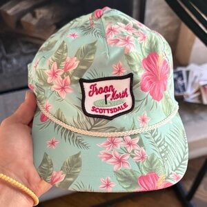 Imperial Brand - “Troom North Scottsdale”